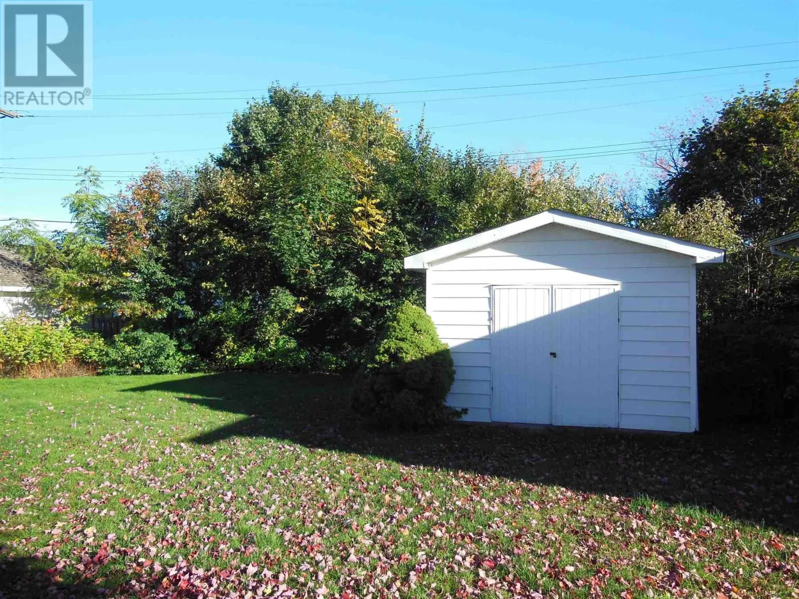 21 Ashgrove AVE