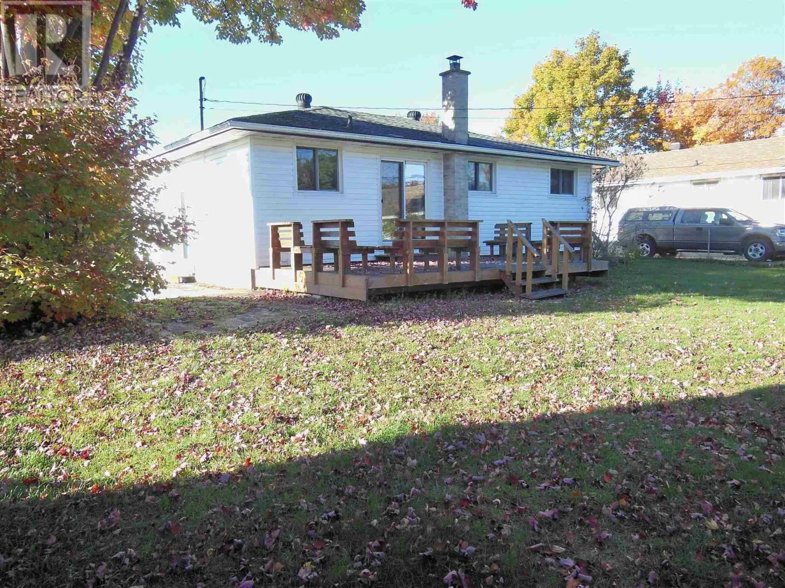 21 Ashgrove AVE