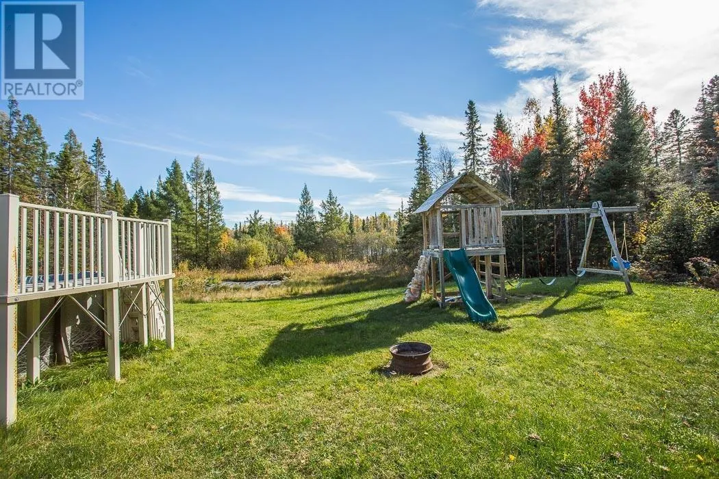 90 Parkewood DR