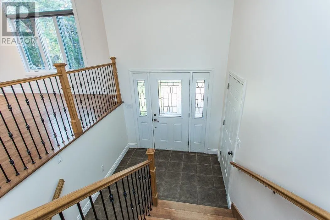 90 Parkewood DR