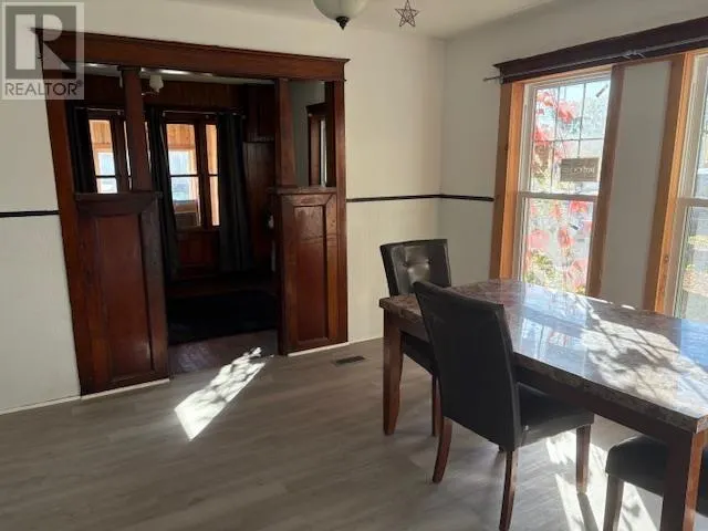 579 Northland RD