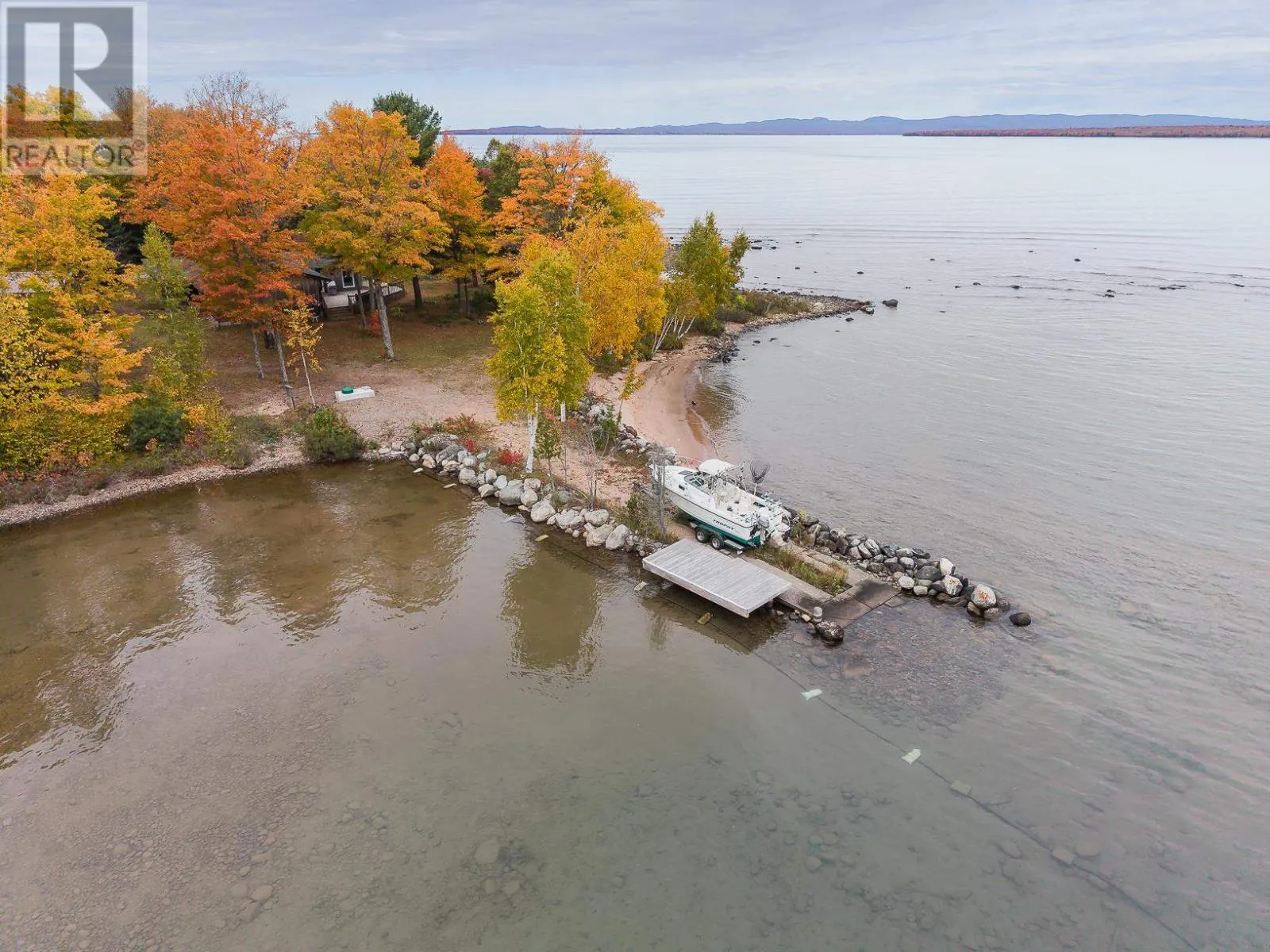 26 Marlette CIR