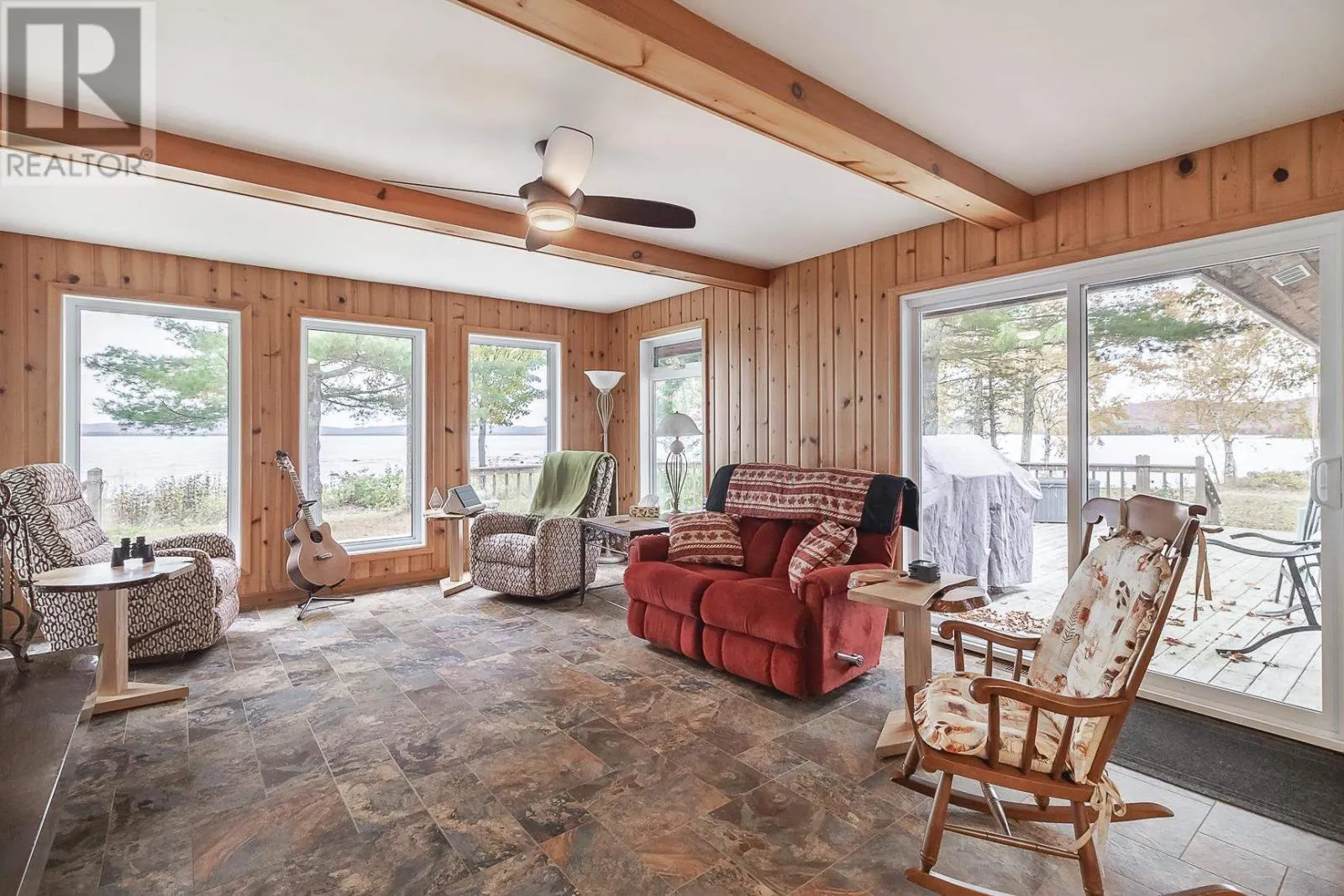 26 Marlette CIR