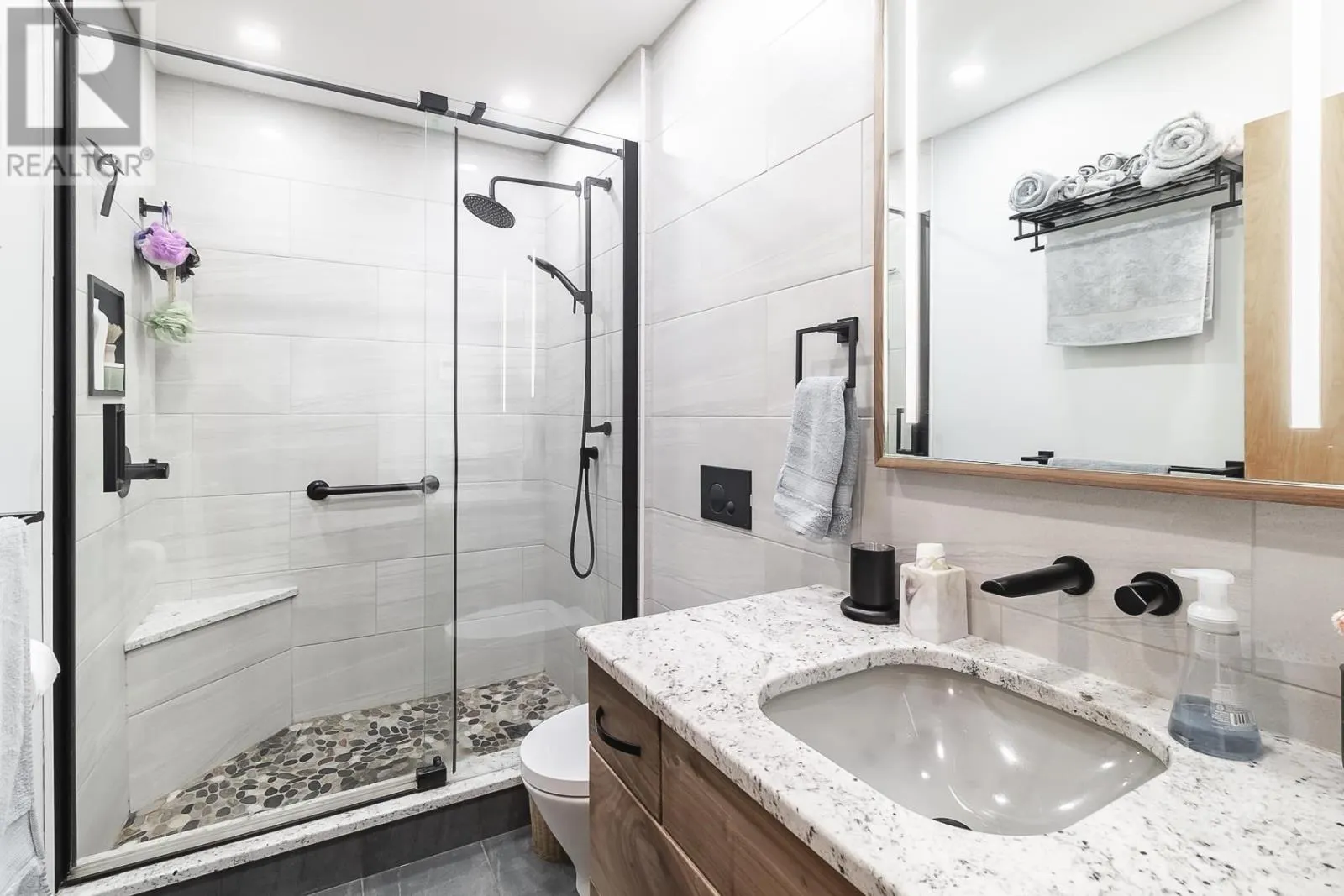 26 Marlette CIR