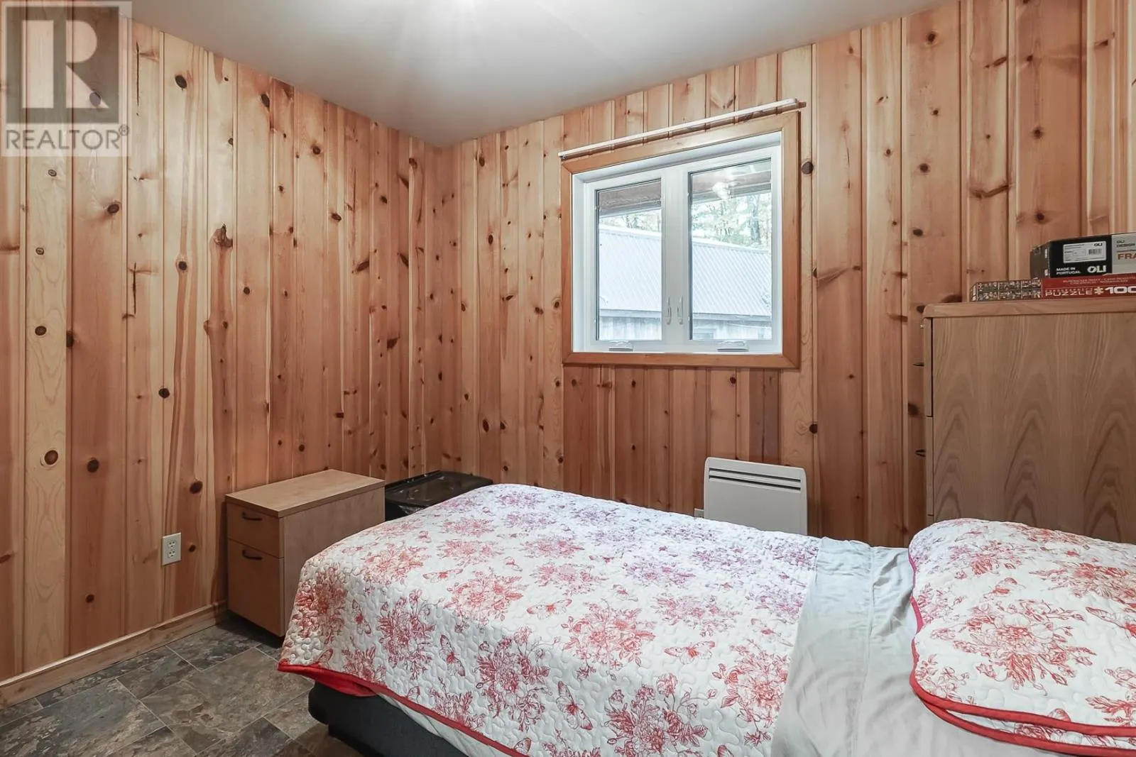 26 Marlette CIR