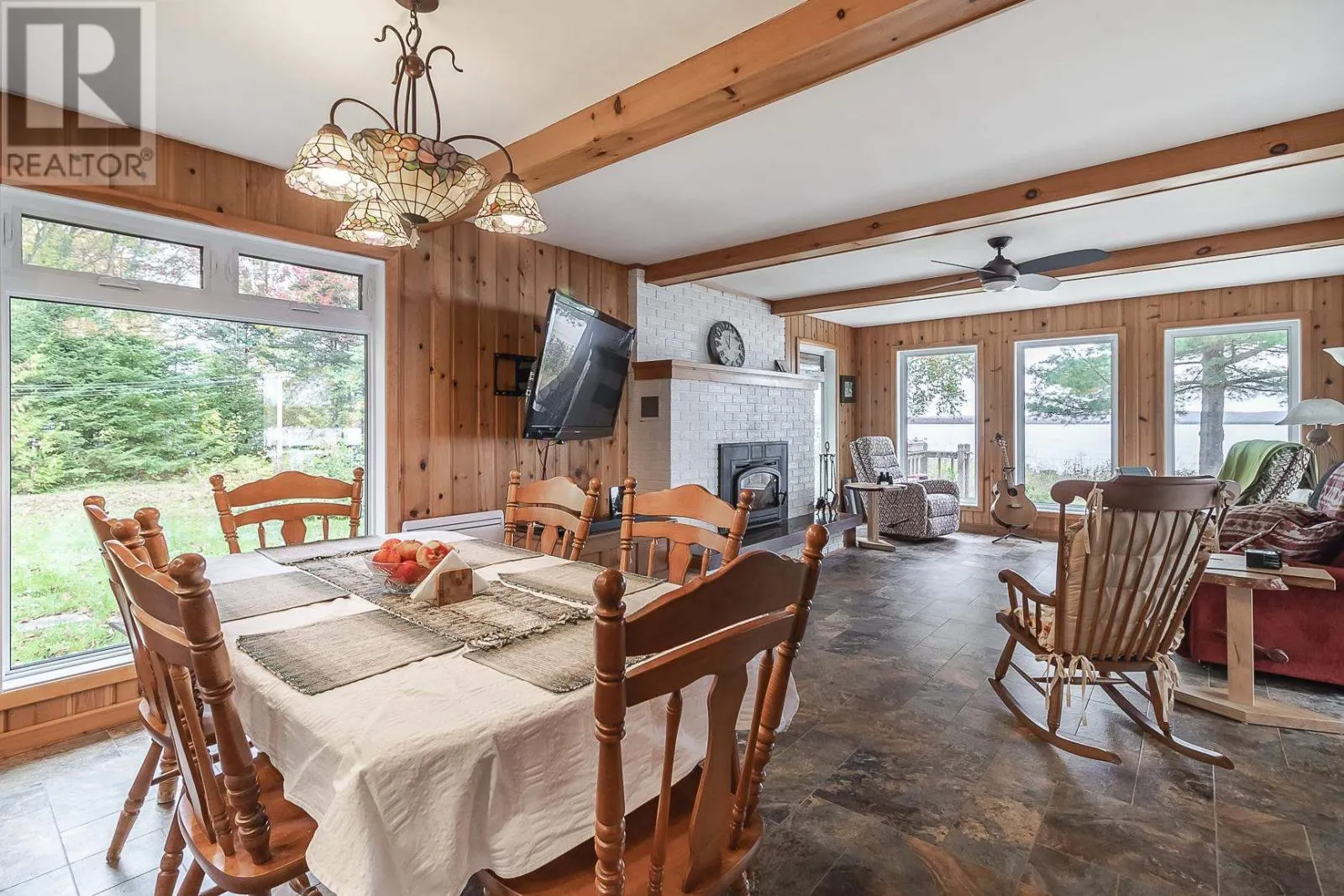 26 Marlette CIR