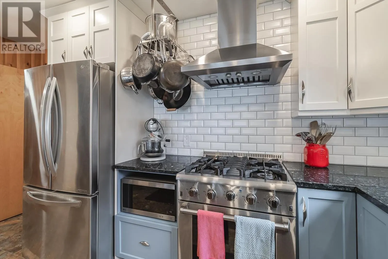 26 Marlette CIR