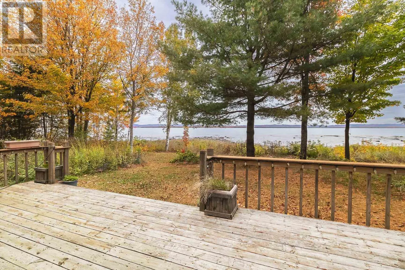 26 Marlette CIR