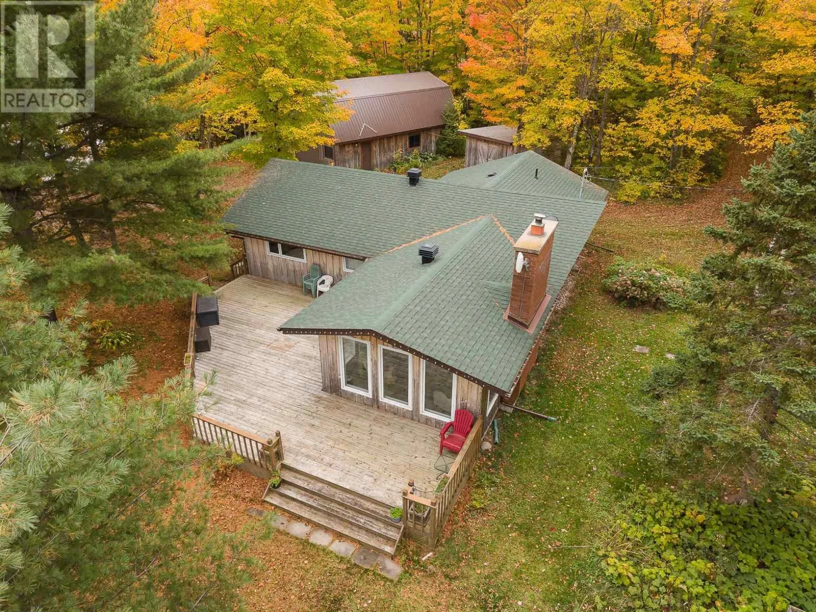 26 Marlette CIR