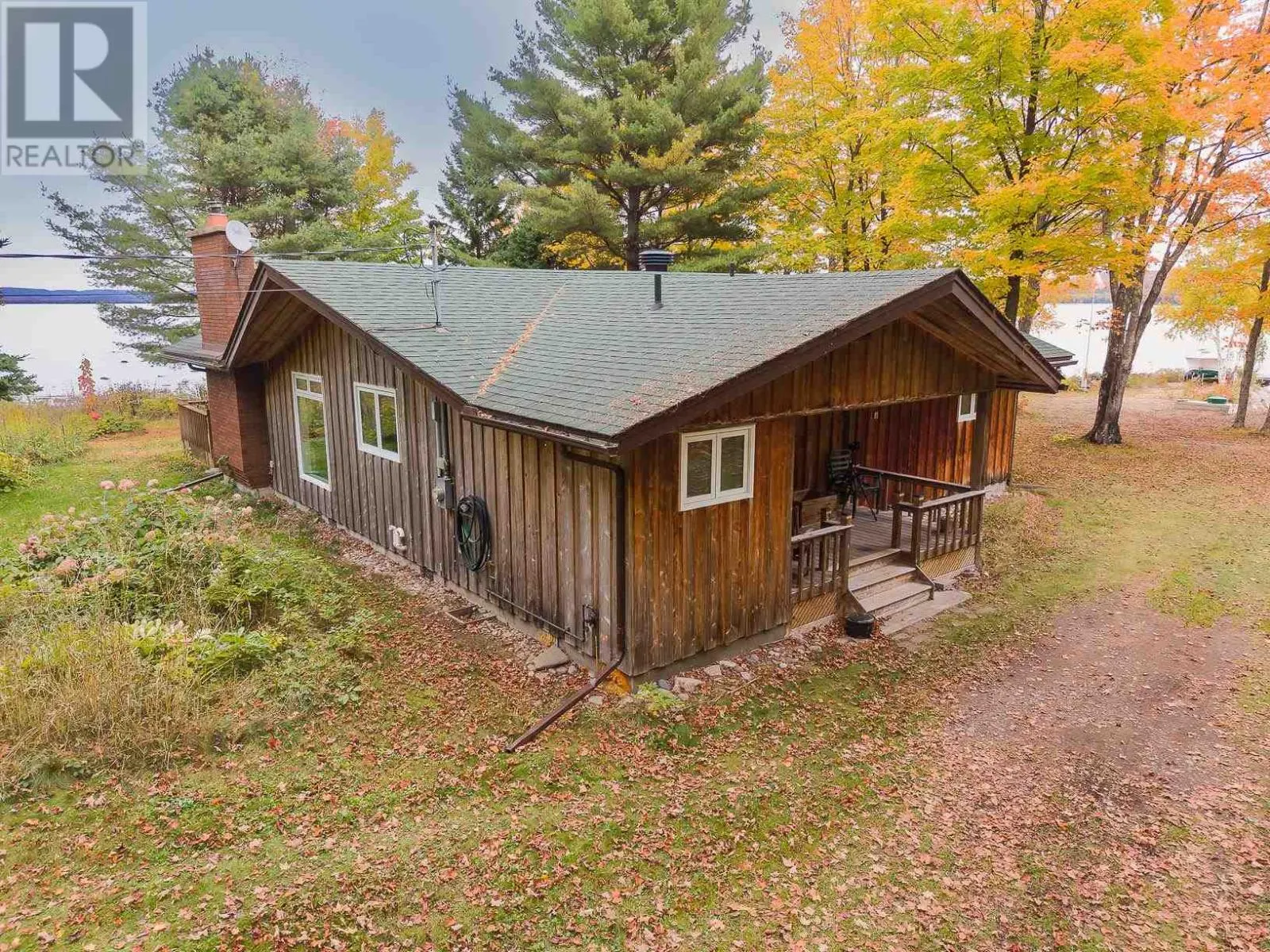 26 Marlette CIR