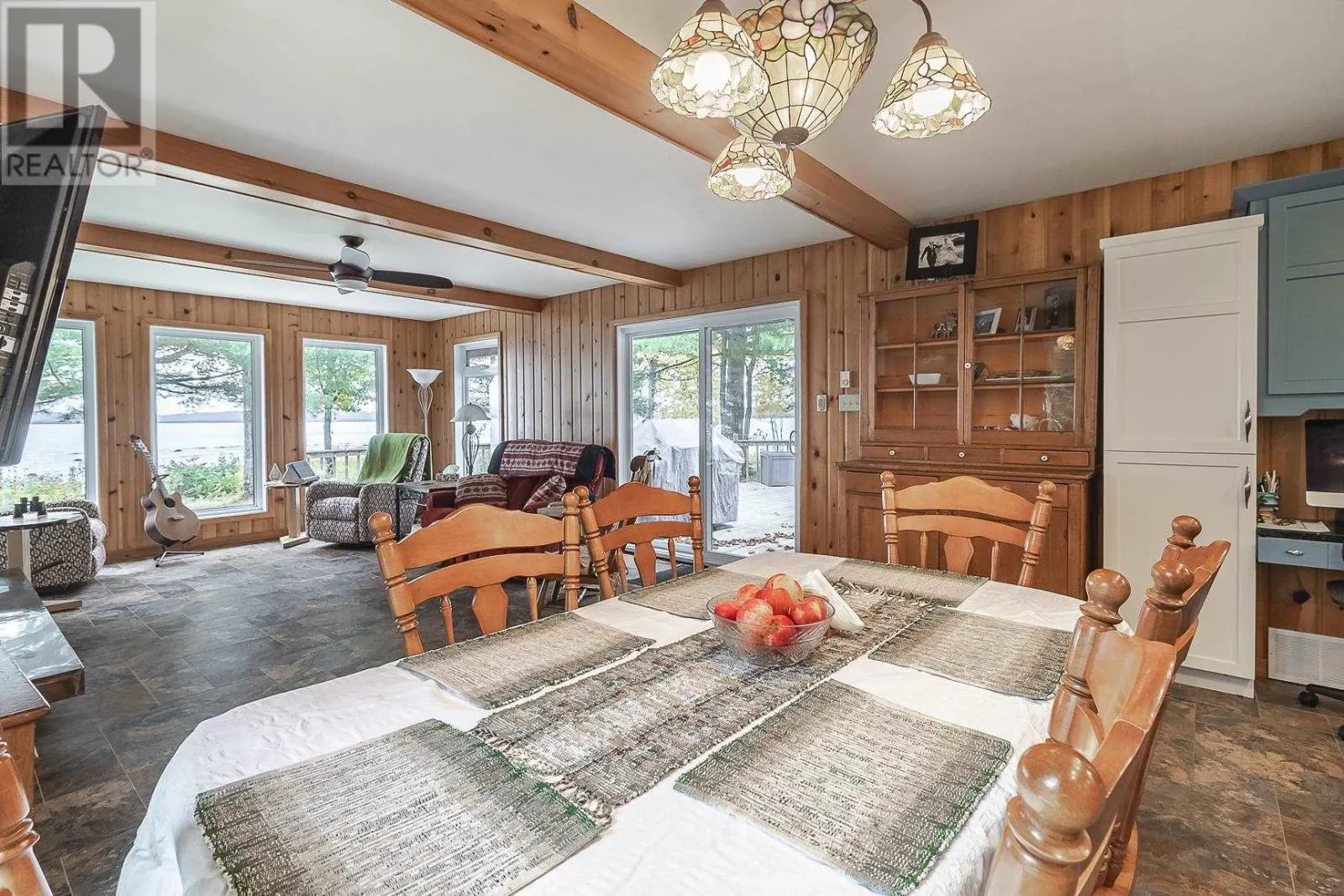 26 Marlette CIR