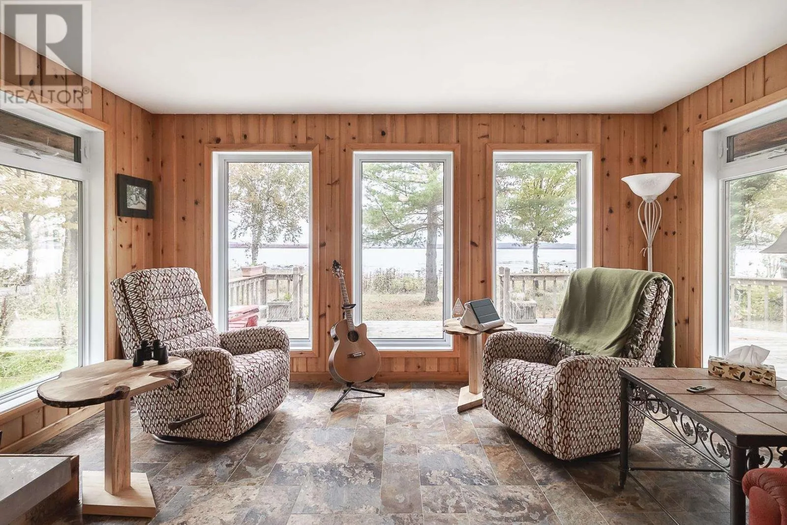26 Marlette CIR