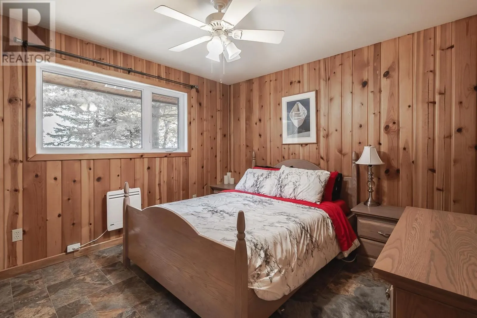 26 Marlette CIR