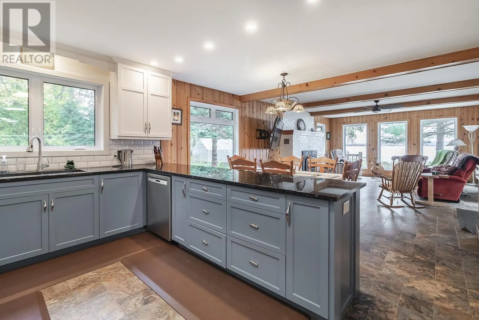 26 Marlette CIR