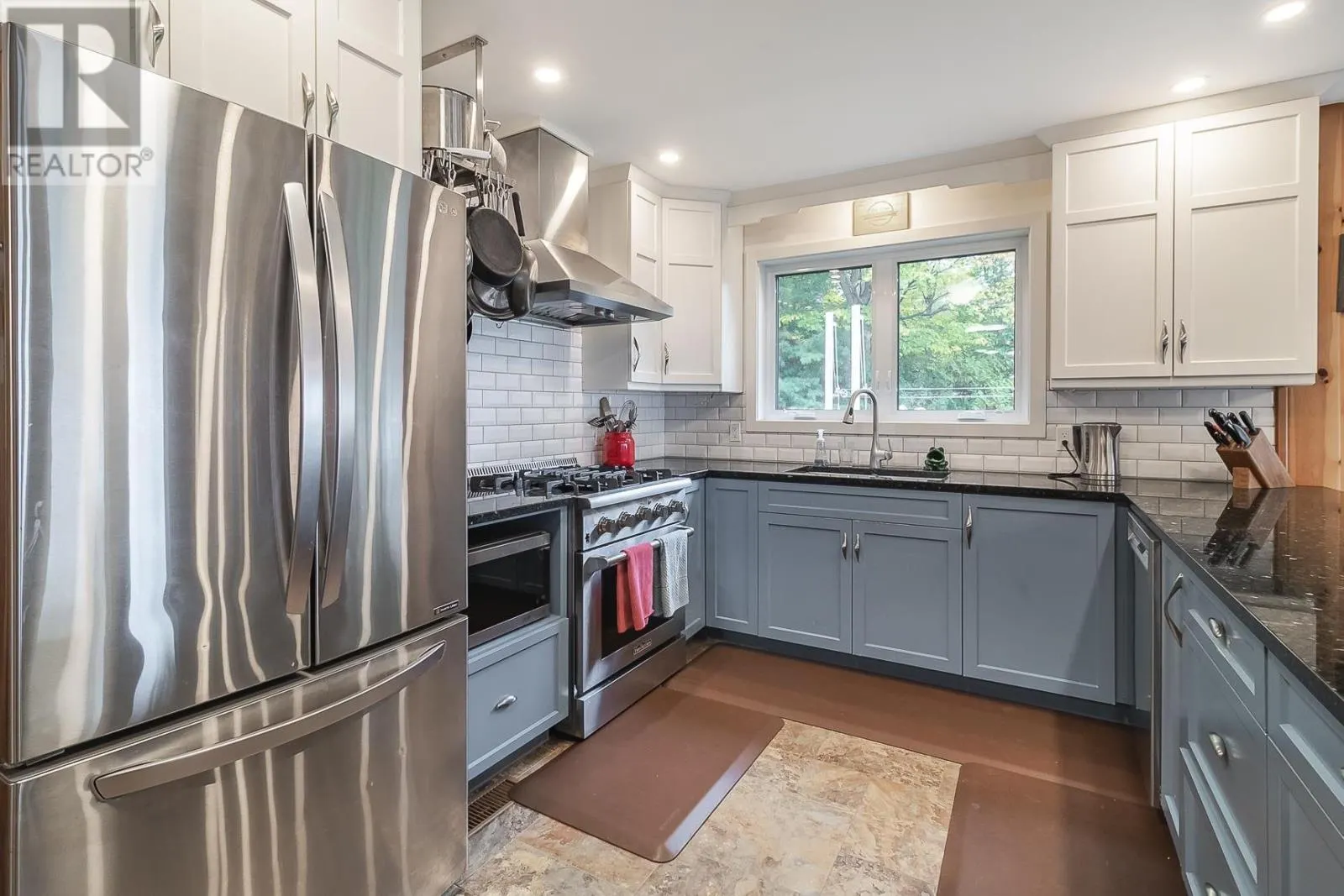 26 Marlette CIR