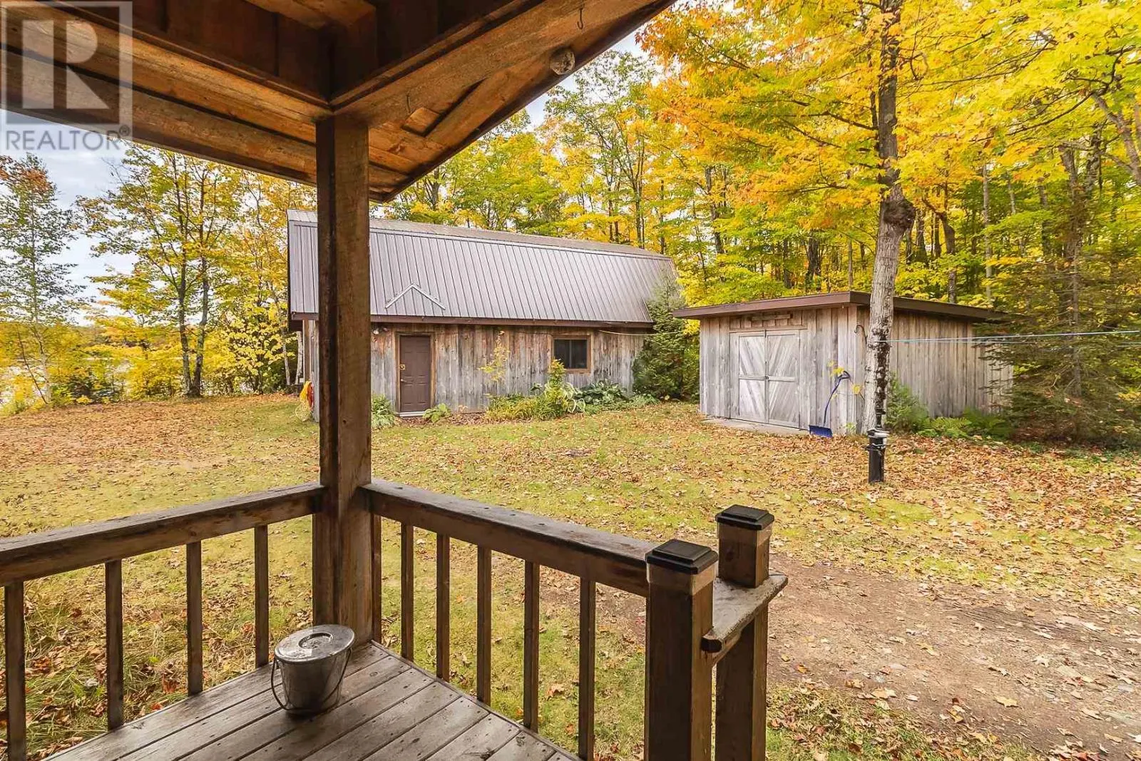26 Marlette CIR