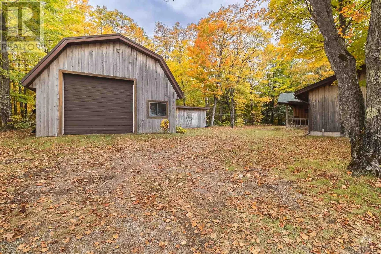 26 Marlette CIR