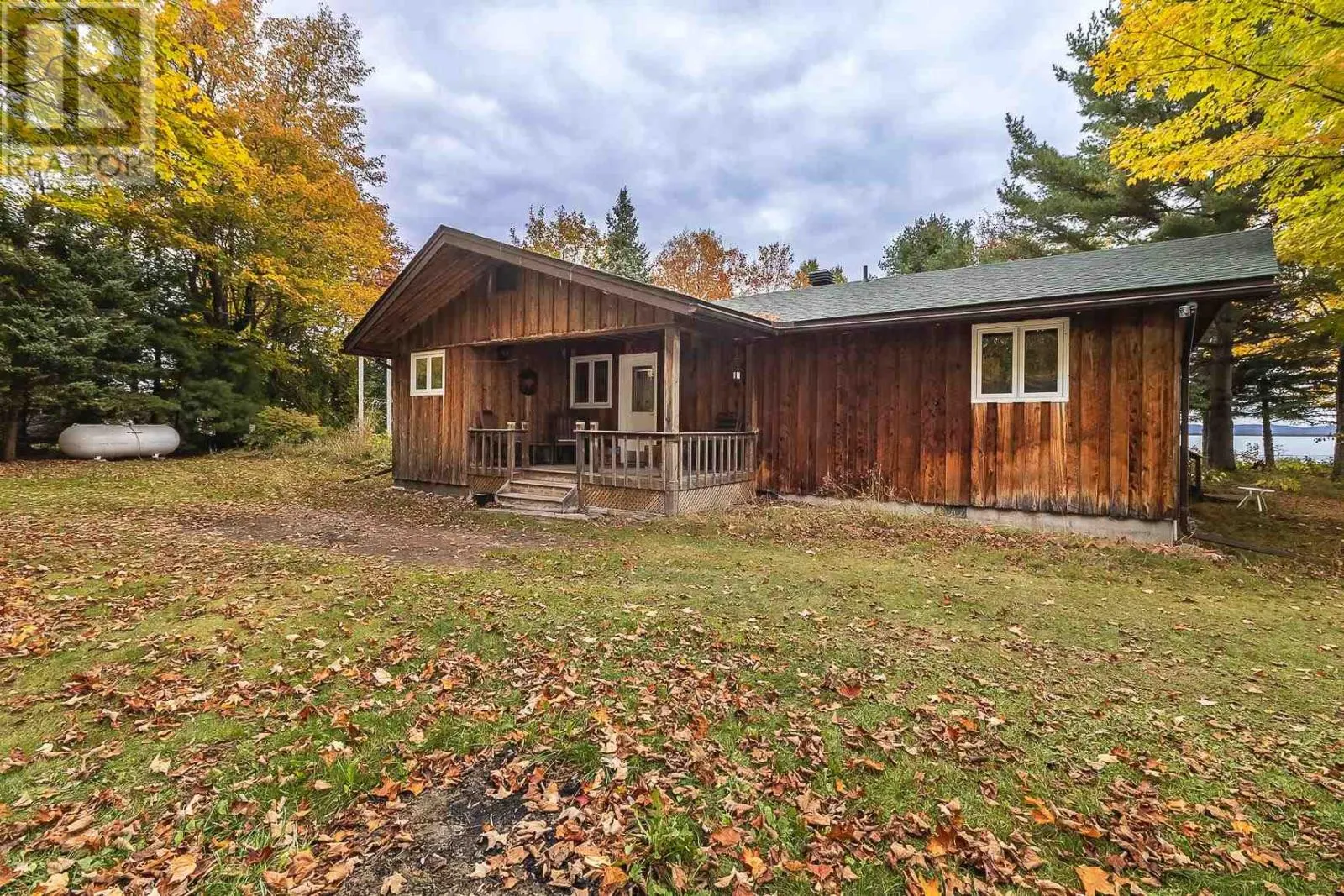 26 Marlette CIR