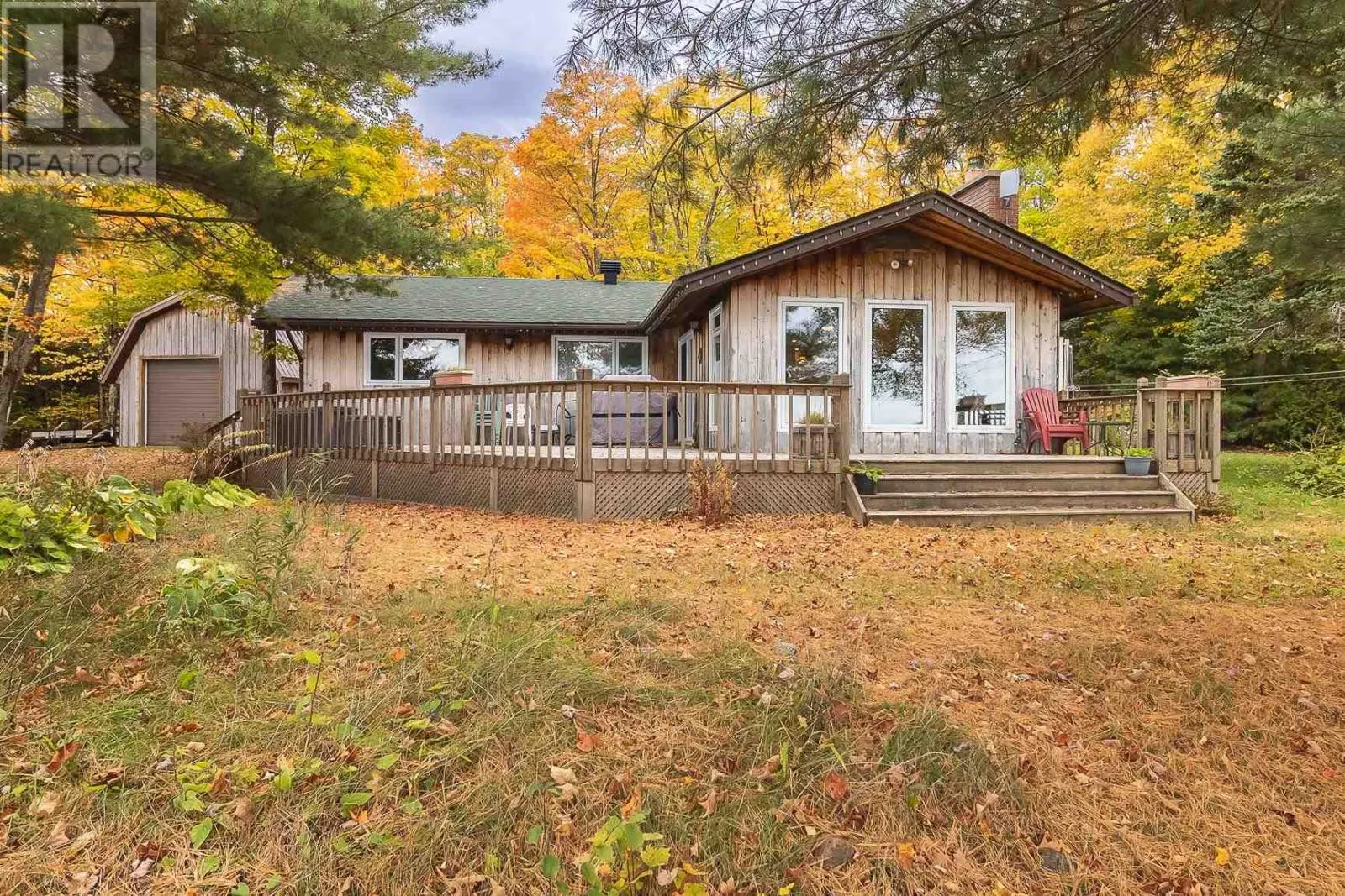 26 Marlette CIR