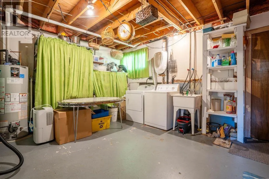 20 Admiral DR