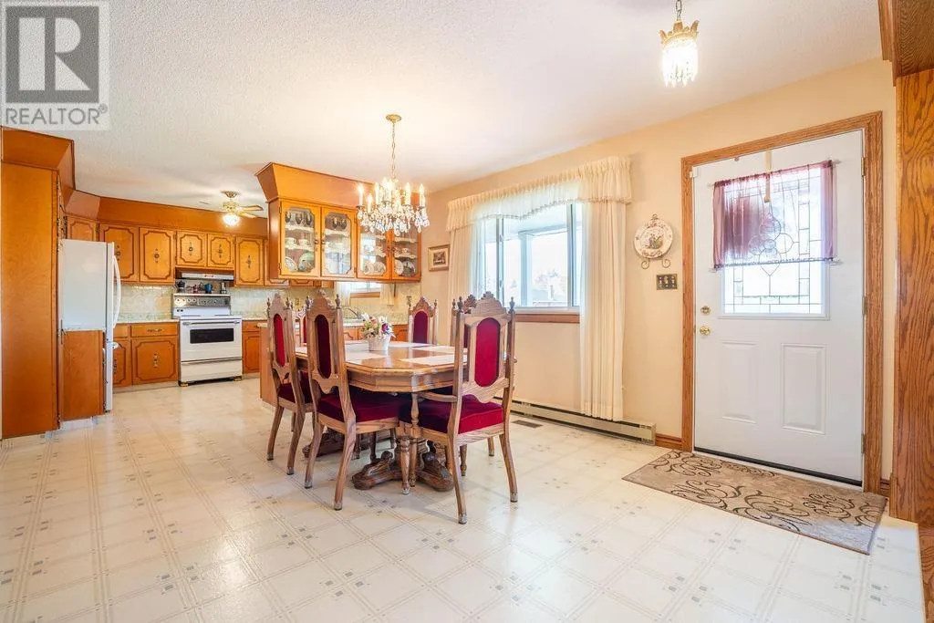 20 Admiral DR