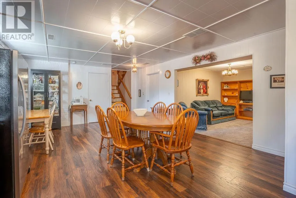 20 Admiral DR