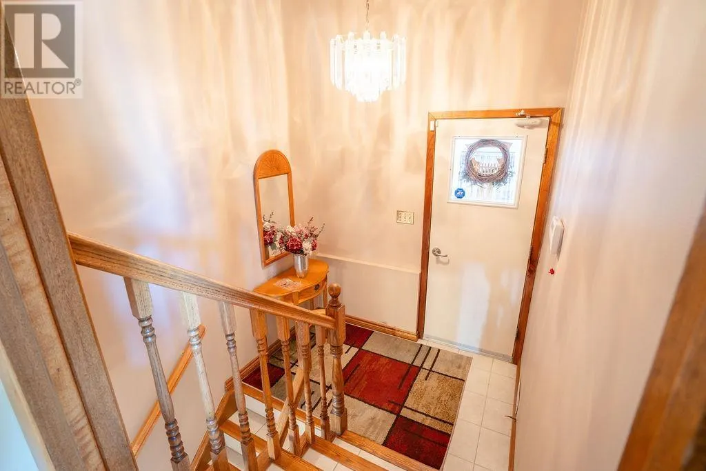 20 Admiral DR