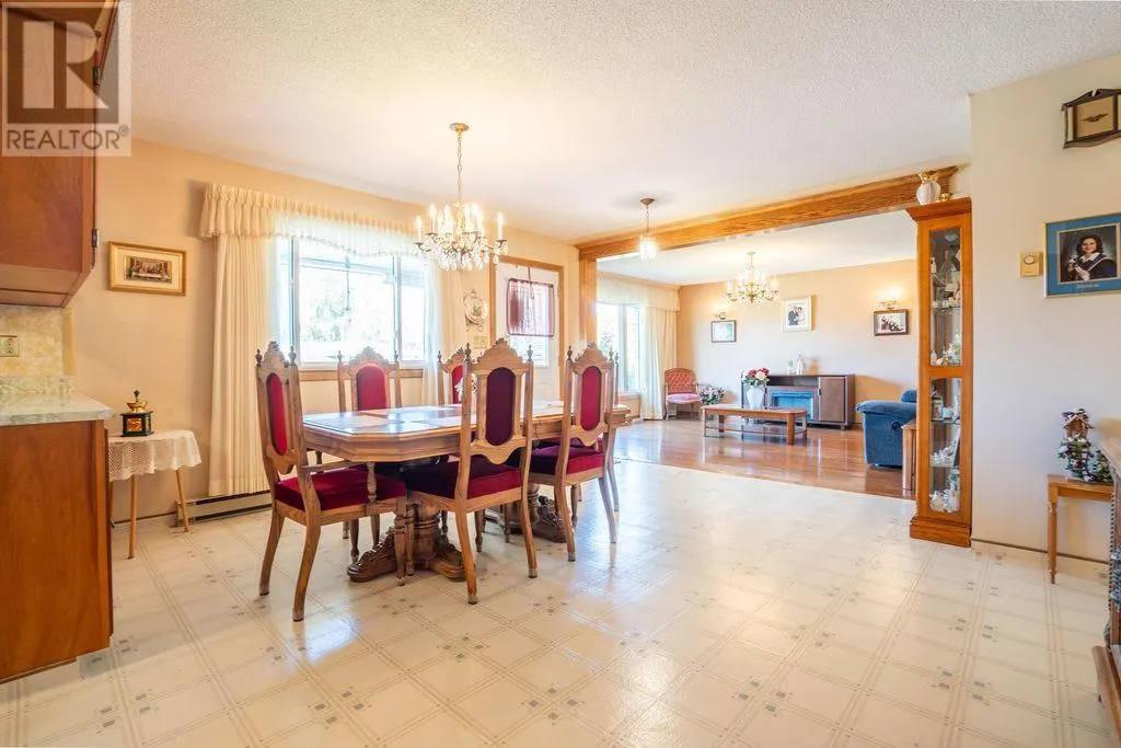 20 Admiral DR