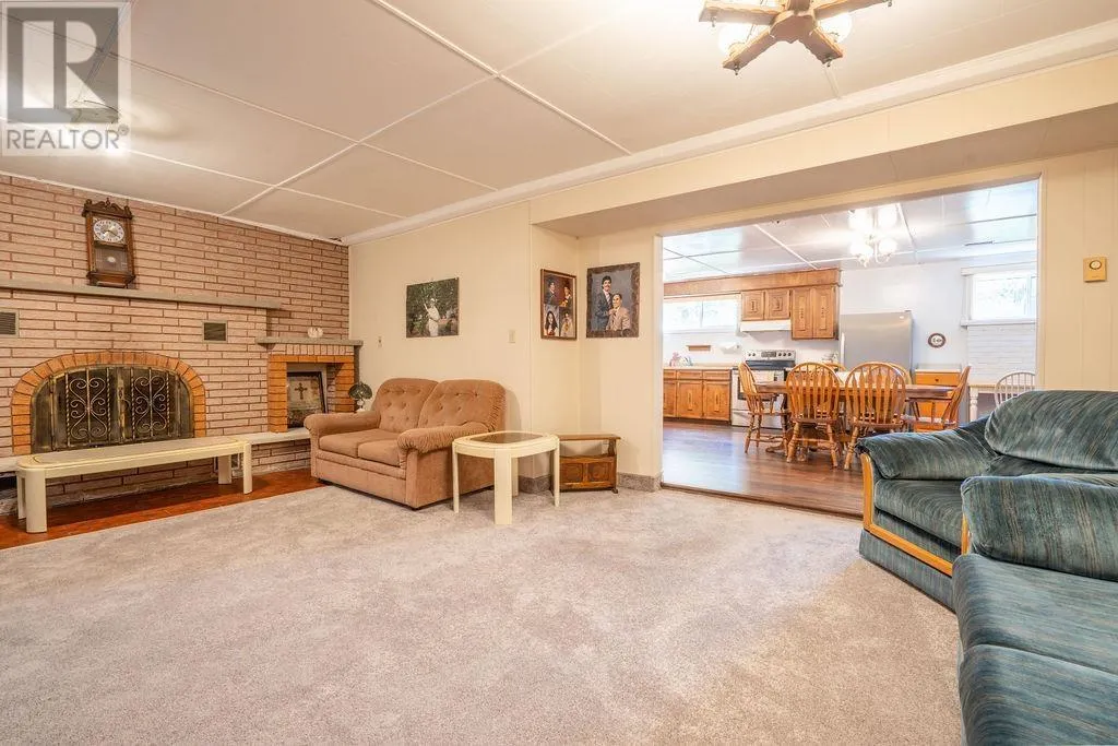 20 Admiral DR