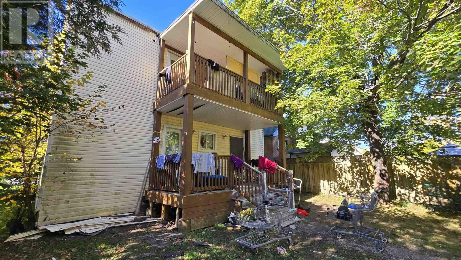292 Pim ST