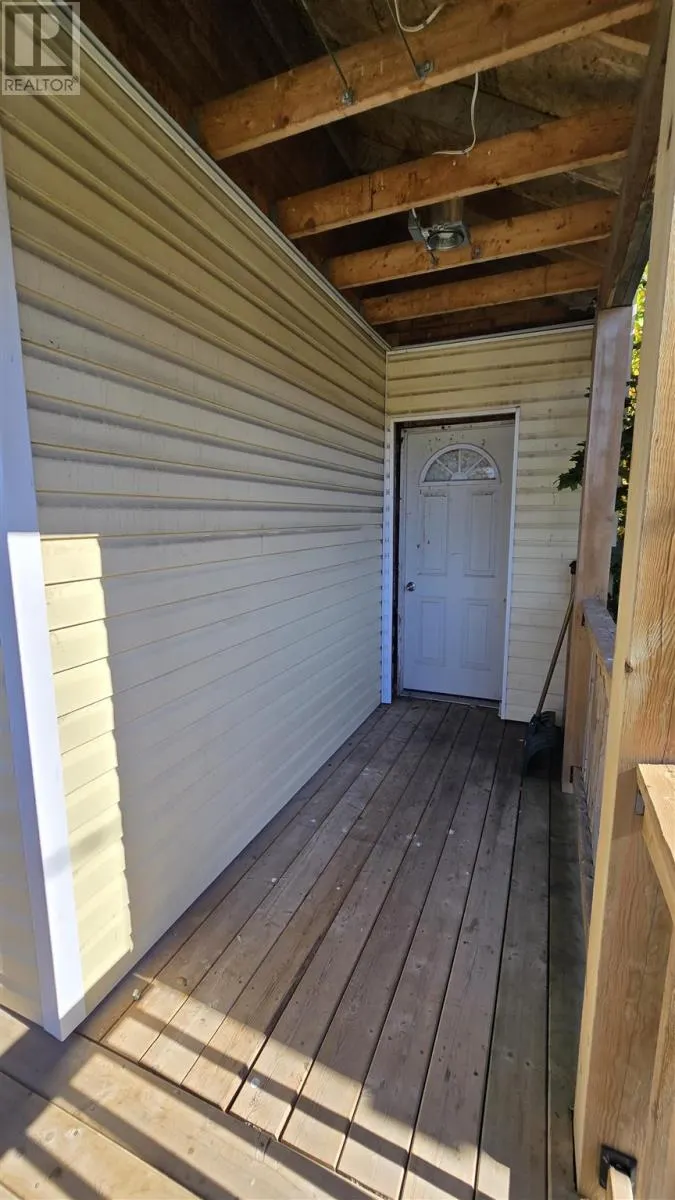 292 Pim ST