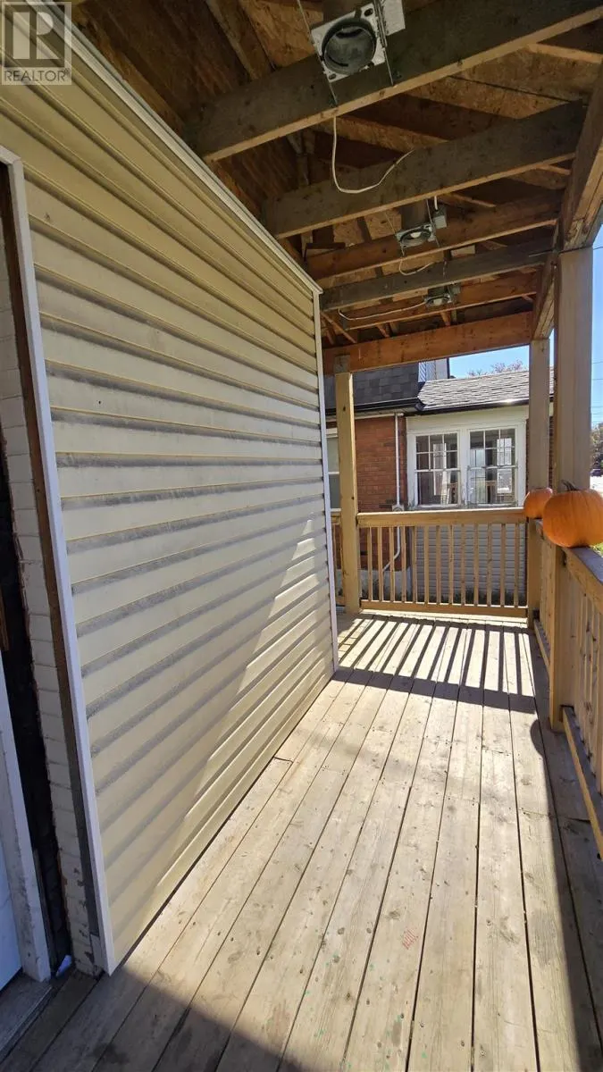 292 Pim ST