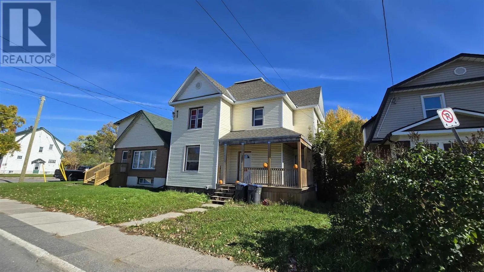 292 Pim ST