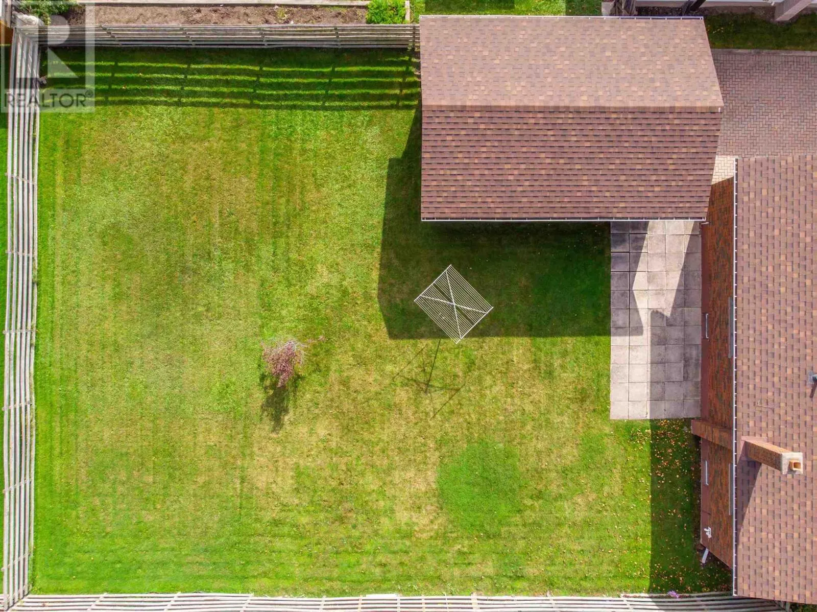 12 Arbor DR