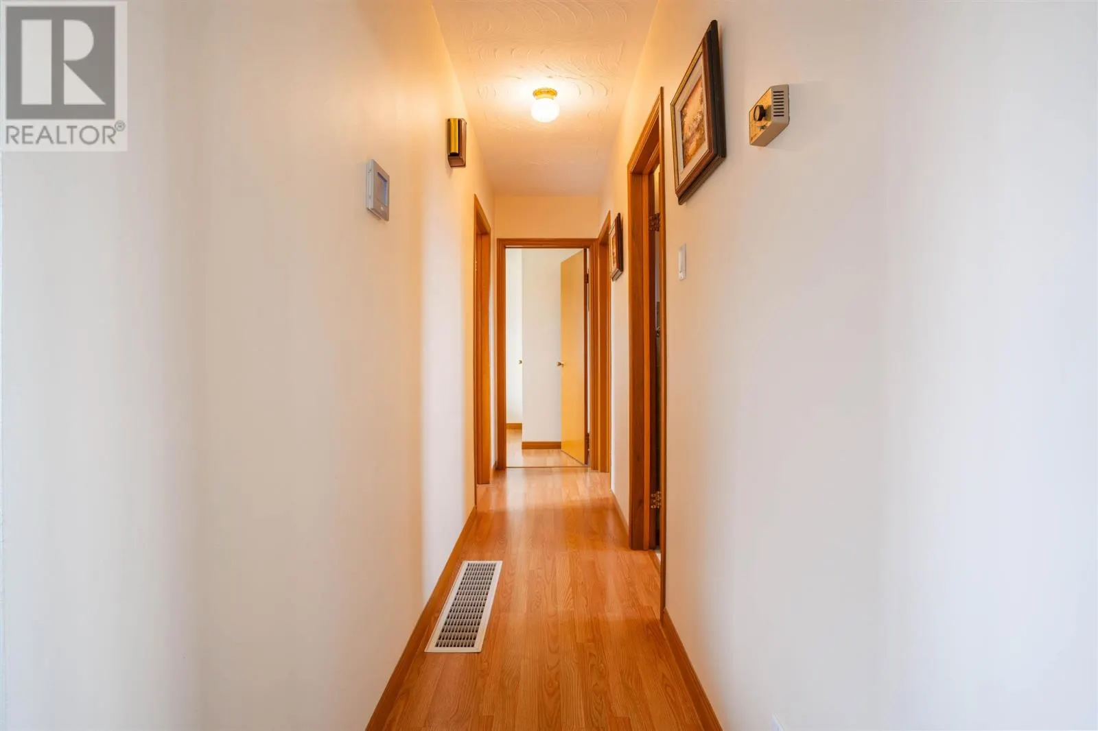 12 Arbor DR