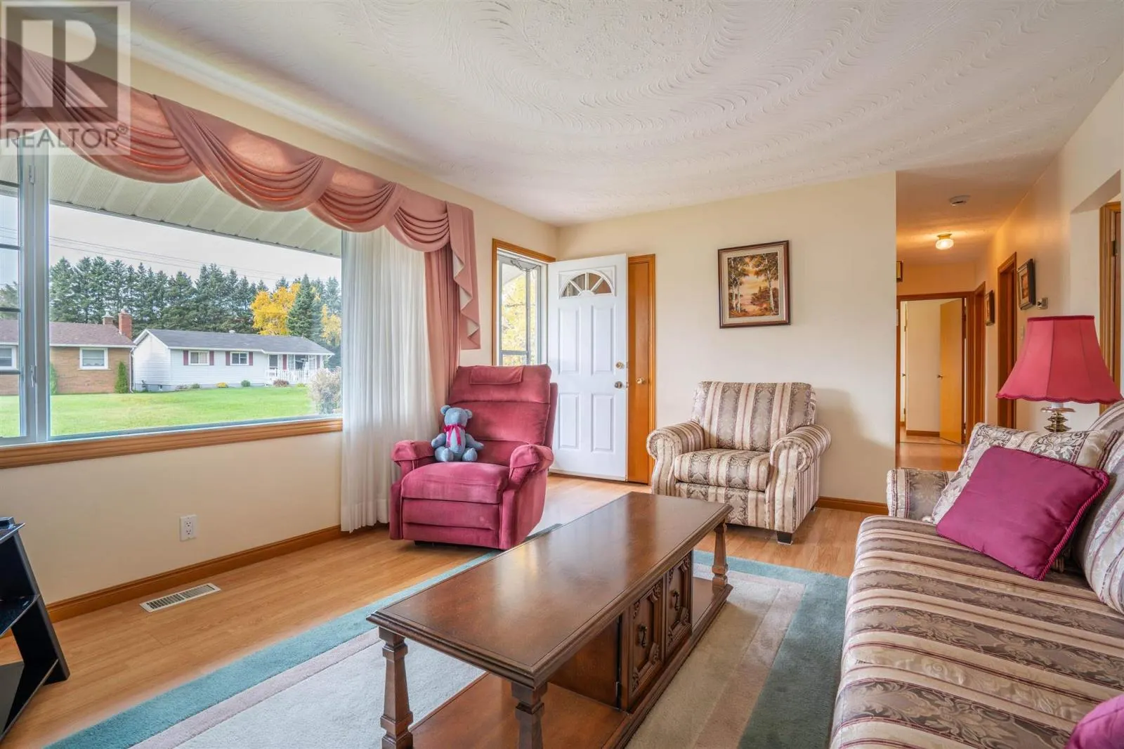 12 Arbor DR