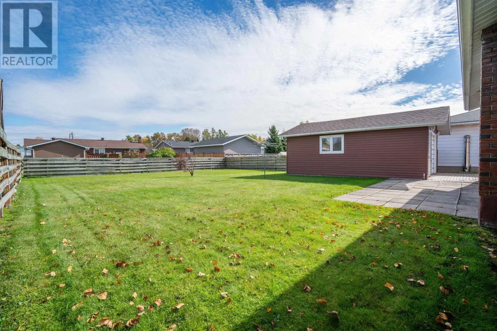 12 Arbor DR