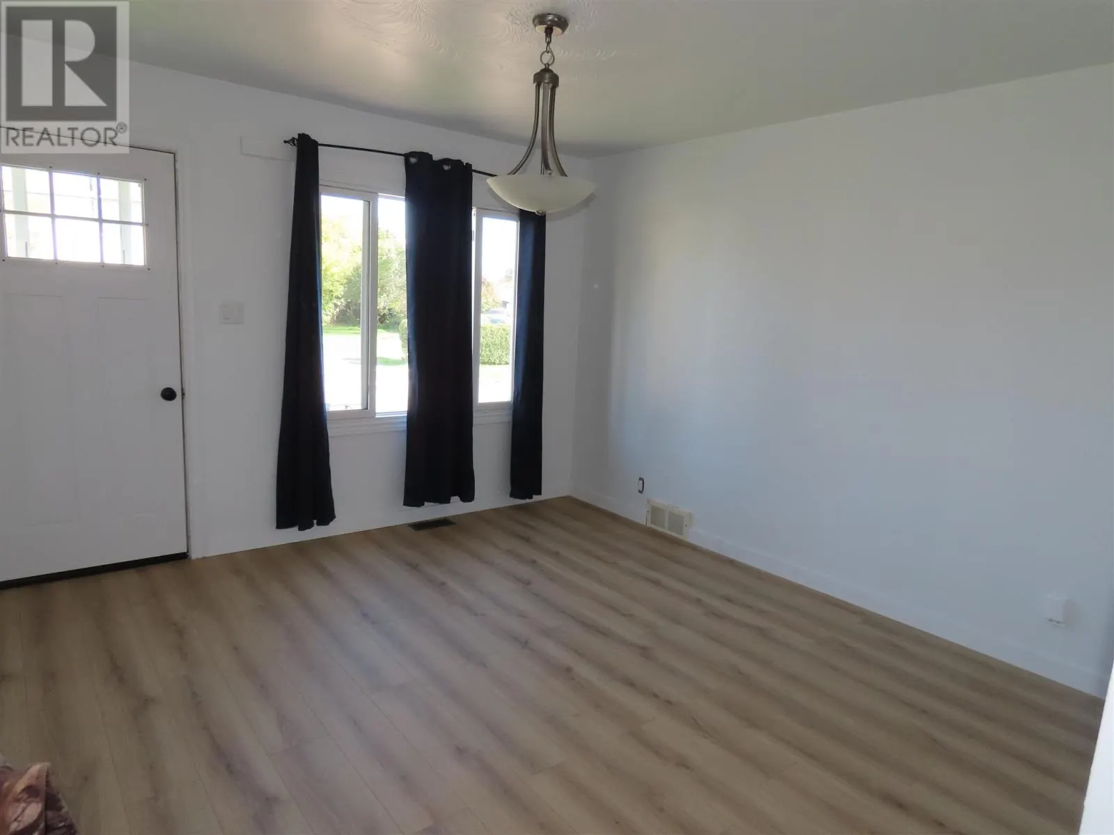 135 Carufel AVE