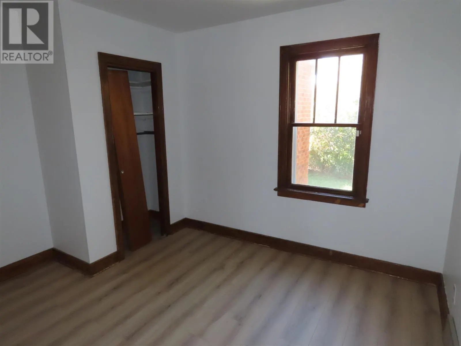 135 Carufel AVE