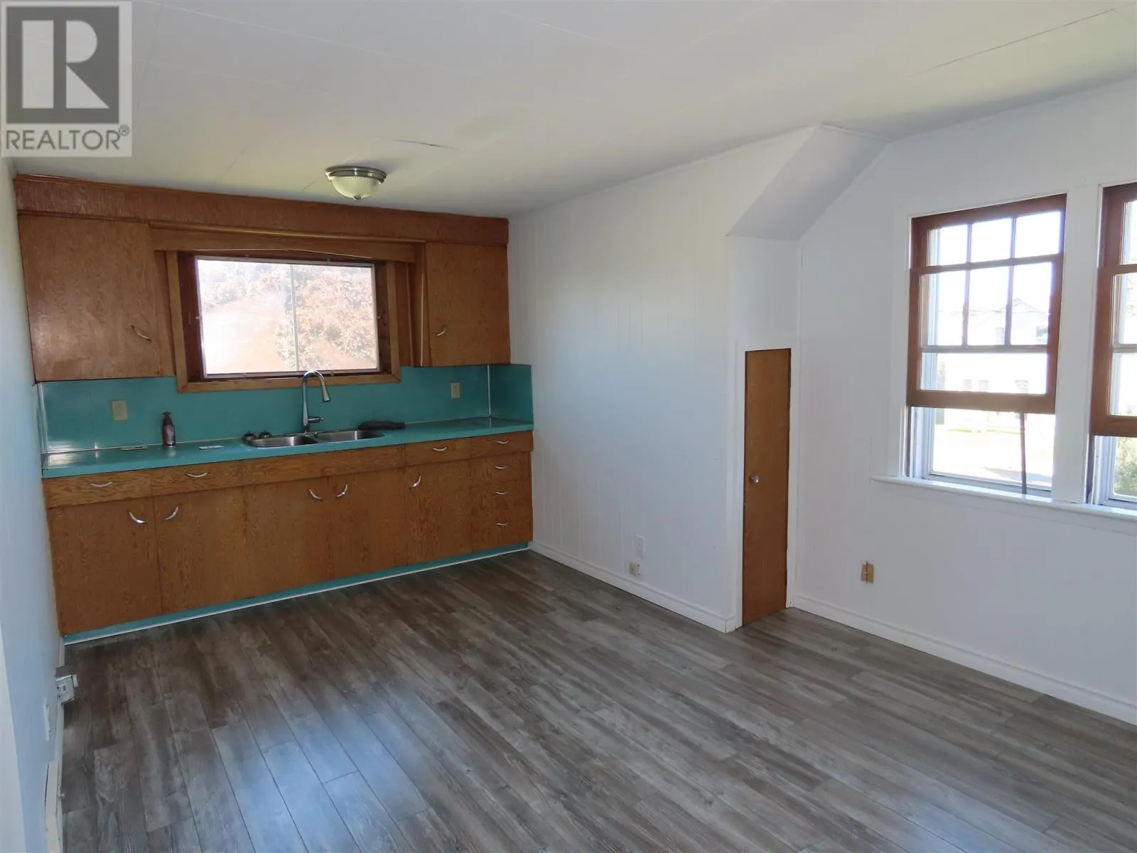 135 Carufel AVE