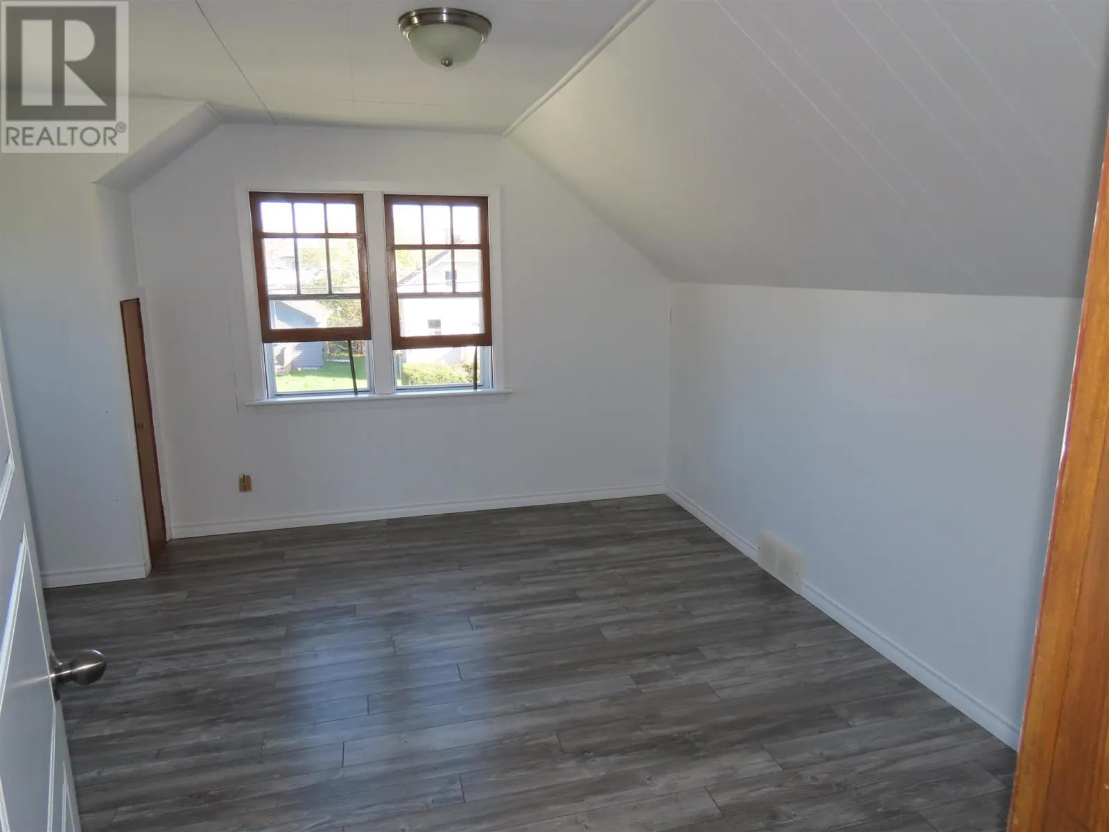 135 Carufel AVE