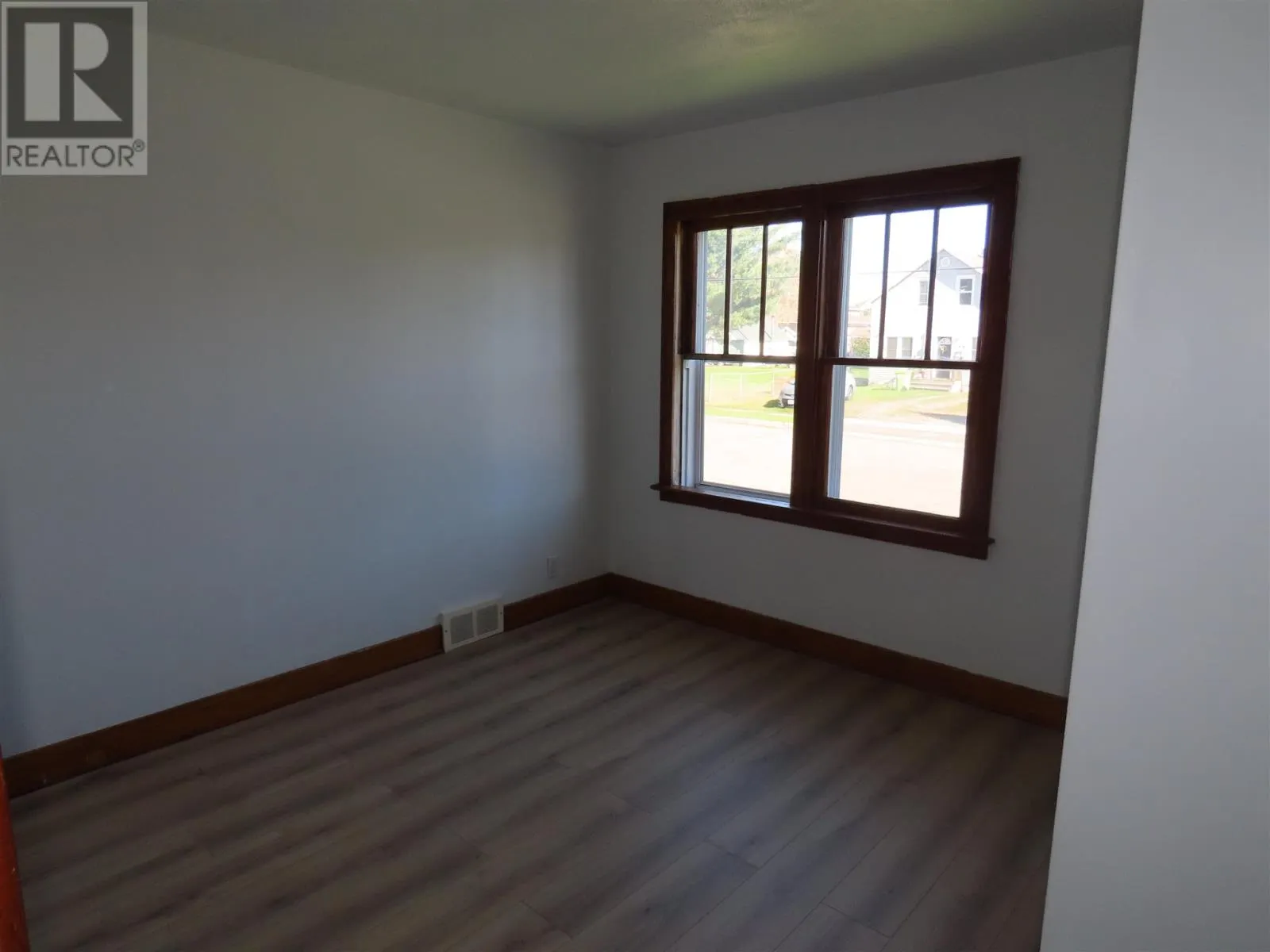 135 Carufel AVE