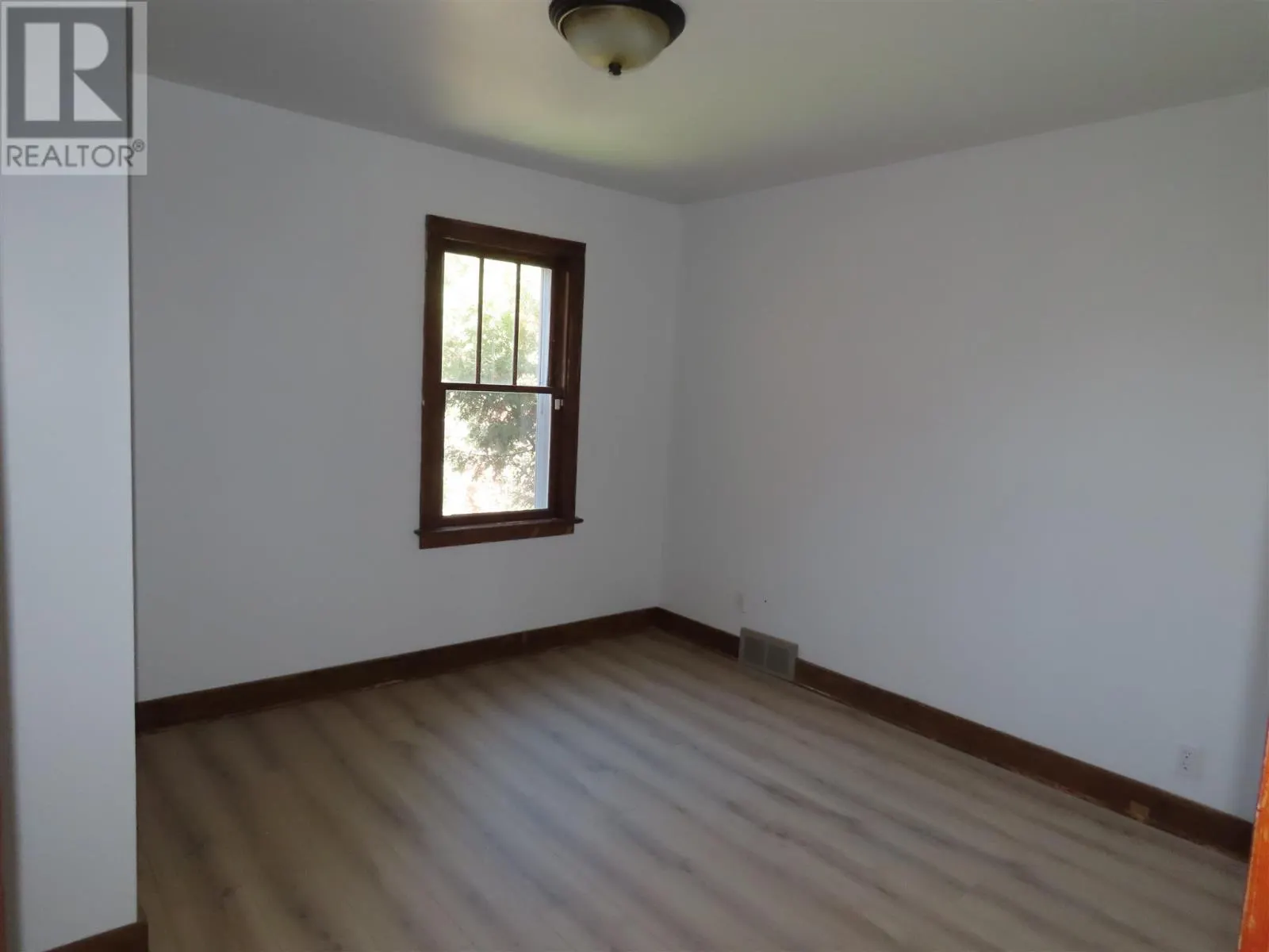 135 Carufel AVE