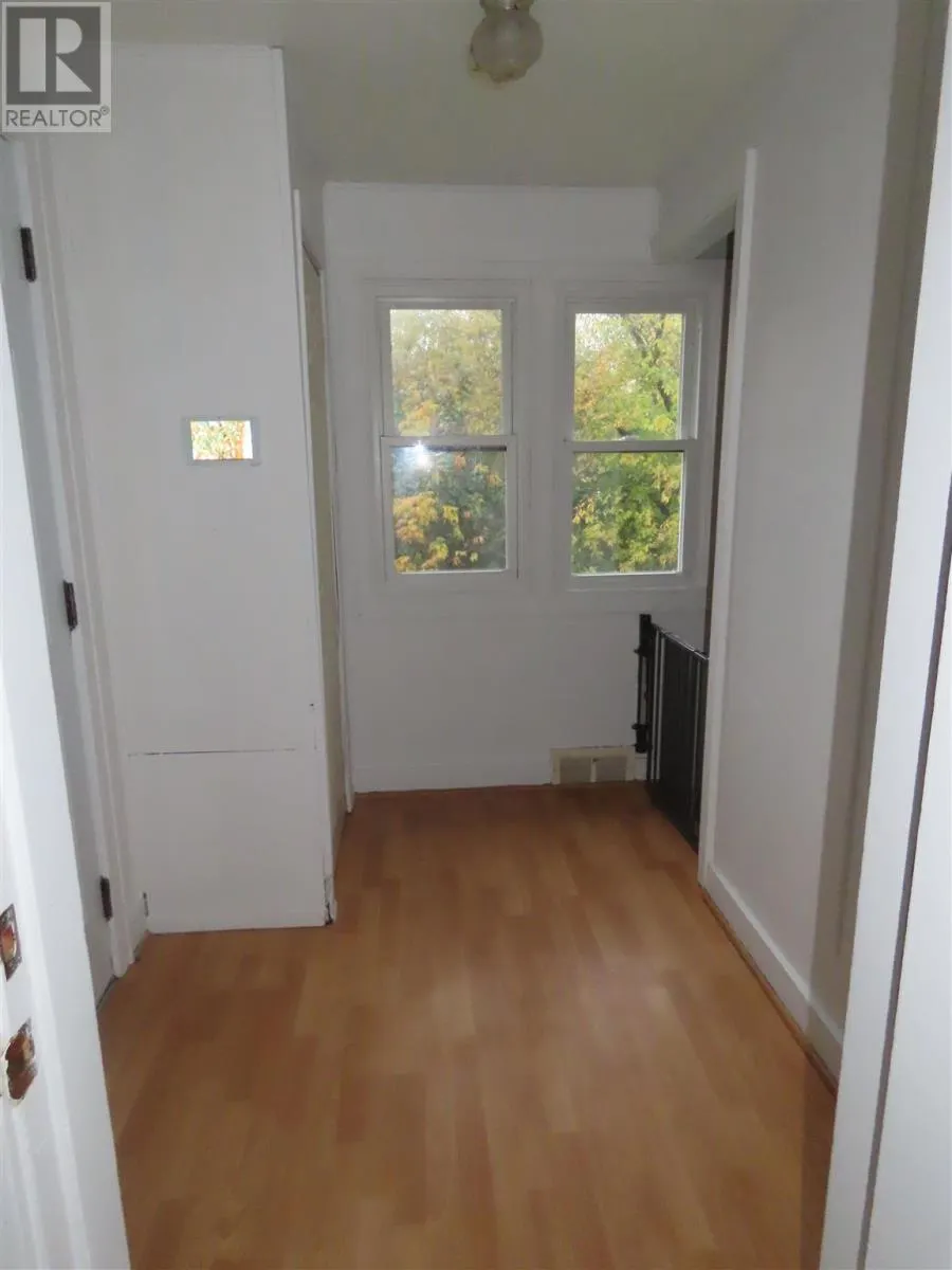135 Carufel AVE