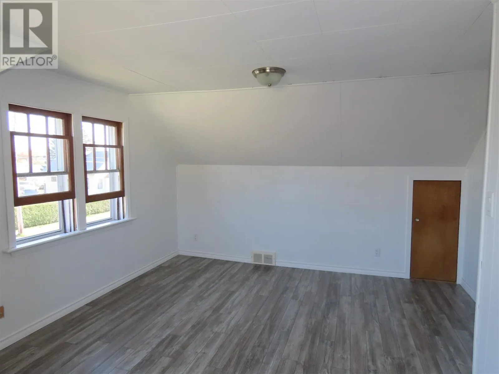 135 Carufel AVE