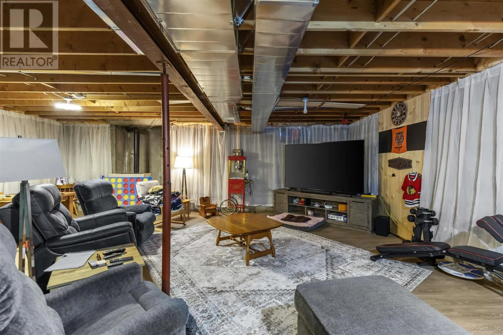 128 Sunset DR