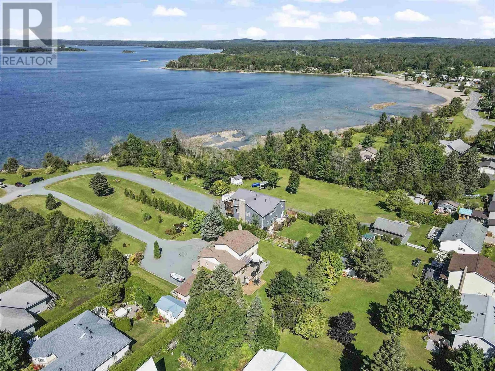 128 Sunset DR