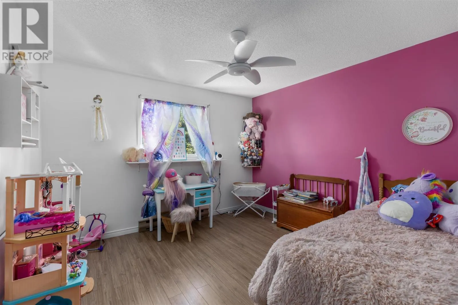 128 Sunset DR