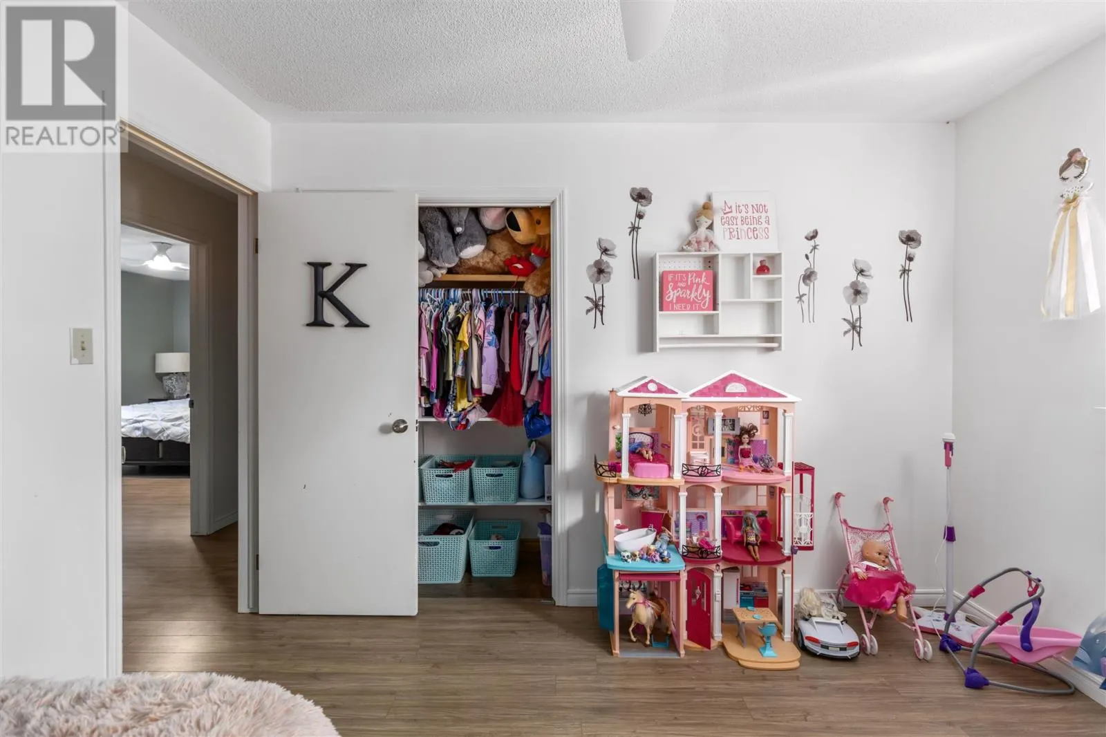 128 Sunset DR