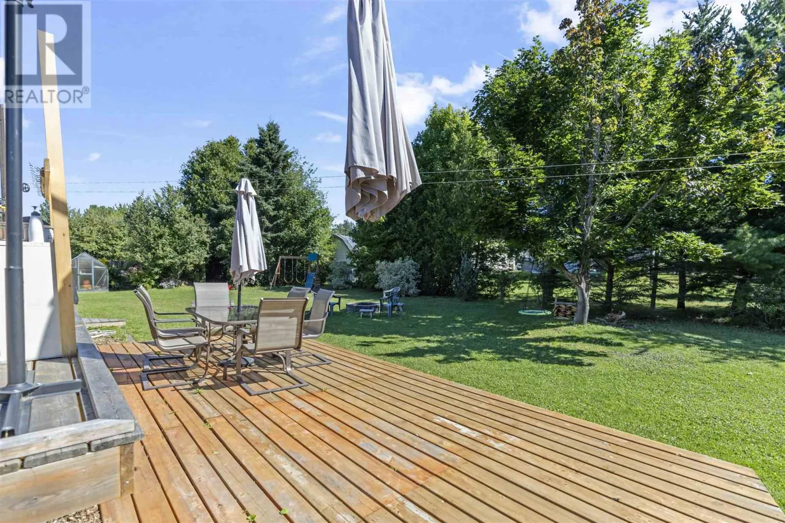 128 Sunset DR
